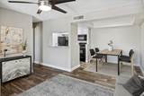 1-bedroom apartment at Chandler Ridge Apartments in Chandler